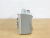 Осциллограф Agilent DSOX3054A